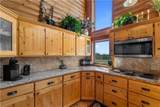 2109 County Road 2501 N/A - Photo 66
