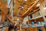 2109 County Road 2501 N/A - Photo 68