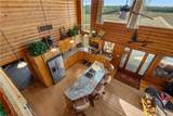 2109 County Road 2501 N/A - Photo 69