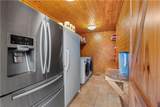 2109 County Road 2501 N/A - Photo 70