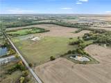 2109 County Road 2501 N/A - Photo 8