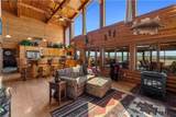 2109 County Road 2501 N/A - Photo 71