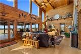 2109 County Road 2501 N/A - Photo 72
