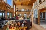 2109 County Road 2501 N/A - Photo 73