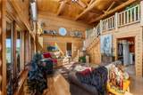2109 County Road 2501 N/A - Photo 74
