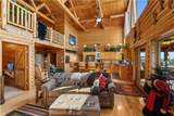 2109 County Road 2501 N/A - Photo 75