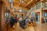 2109 County Road 2501 N/A - Photo 76