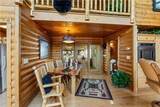 2109 County Road 2501 N/A - Photo 77