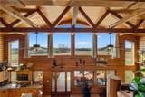 2109 County Road 2501 N/A - Photo 78
