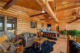 2109 County Road 2501 N/A - Photo 79
