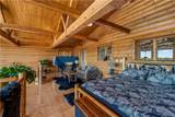 2109 County Road 2501 N/A - Photo 80