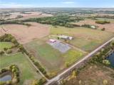2109 County Road 2501 N/A - Photo 9