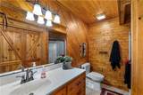 2109 County Road 2501 N/A - Photo 81