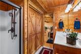 2109 County Road 2501 N/A - Photo 82