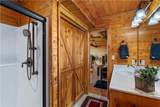 2109 County Road 2501 N/A - Photo 83