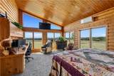 2109 County Road 2501 N/A - Photo 84
