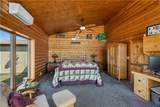 2109 County Road 2501 N/A - Photo 85