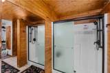 2109 County Road 2501 N/A - Photo 86