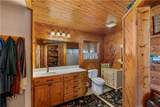 2109 County Road 2501 N/A - Photo 87