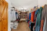 2109 County Road 2501 N/A - Photo 88