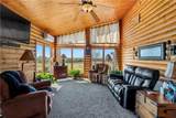2109 County Road 2501 N/A - Photo 89