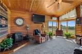 2109 County Road 2501 N/A - Photo 90