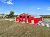 2109 County Road 2501 N/A - Photo 10