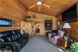 2109 County Road 2501 N/A - Photo 91