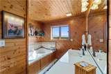 2109 County Road 2501 N/A - Photo 92