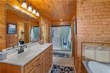 2109 County Road 2501 N/A - Photo 93