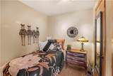 2109 County Road 2501 N/A - Photo 94