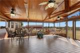 2109 County Road 2501 N/A - Photo 95