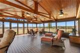 2109 County Road 2501 N/A - Photo 96