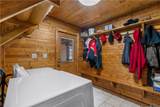 2109 County Road 2501 N/A - Photo 98