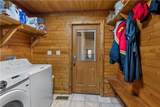 2109 County Road 2501 N/A - Photo 99