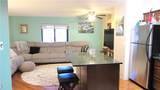 803 48th Street - Photo 12