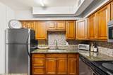 803 48th Street - Photo 13