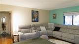 803 48th Street - Photo 16