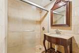 803 48th Street - Photo 17