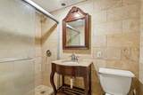 803 48th Street - Photo 18