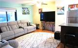 803 48th Street - Photo 23