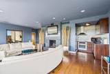 803 48th Street - Photo 8