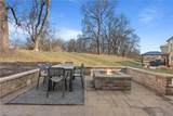 2322 River Trail Road Road - Photo 20