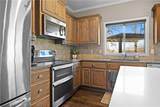 2322 River Trail Road Road - Photo 38