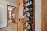 12893 Cambridge Ct Court - Photo 11