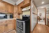 12893 Cambridge Ct Court - Photo 12