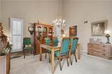 12893 Cambridge Ct Court - Photo 15
