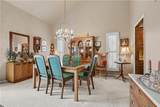 12893 Cambridge Ct Court - Photo 16