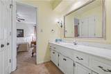 12893 Cambridge Ct Court - Photo 24