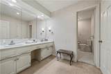 12893 Cambridge Ct Court - Photo 25